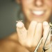 Lenti a contatto e infezioni oculari