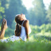 Giornata mondiale dello yoga 2015