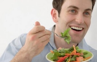 Prevenzione salute dell'uomo