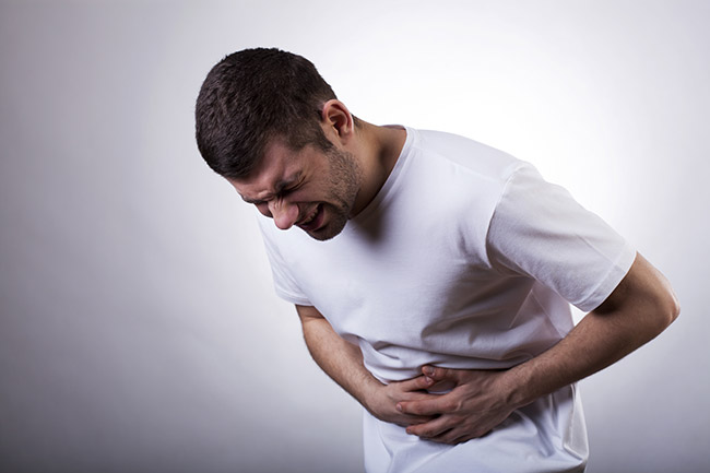 Come prevenire le intossicazioni alimentari in estate