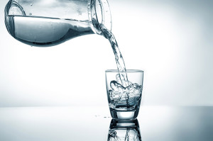 Acqua