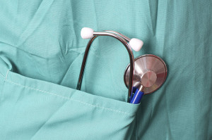 Riforma sanitaria