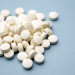 Aspirina, farmaco di prevenzione del cancro