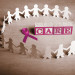 Combattere il cancro al seno