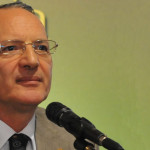 Prof. Dott. Giuseppe Colucci
