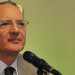 Prof. Dott. Giuseppe Colucci