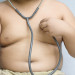 Obesità infantile