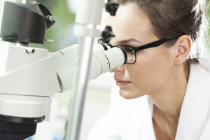 Ricerca: scoperta la proteina che favorisce la diffusione del tumore al colon-retto Ricerca: scoperta la proteina che favorisce la diffusione del tumore al colon-retto