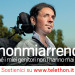 Telethon 2015 #nonmiarrendo