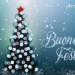 Auguri di Natale da ABCsalute