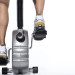 Fare cyclette aiuta a migliorare la vista - iStockphoto.com