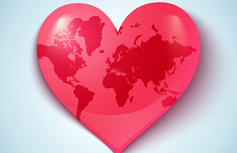 Effetti dell'inquinamento sulla salute del cuore