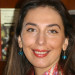 Ginecologa Dott.ssa Stefania Piloni