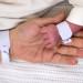 Parto in ospedale