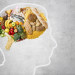 Smart food