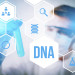 Test della saliva per diagnosticare il cancro