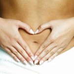 Endometriosi nei Lea
