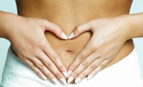 Endometriosi nei Lea