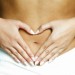 Endometriosi nei Lea