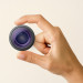 Lenti con antiriflesso blu