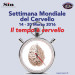 Settimana mondiale del cervello 2016