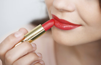 Terapia del rossetto