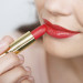 Terapia del rossetto