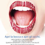 Oral cancer day 2016