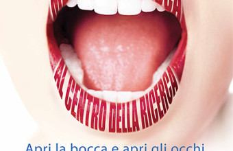 Oral cancer day 2016