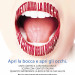 Oral cancer day 2016