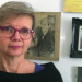 Psicoterapeuta Dott.ssa Marcella Cannalire