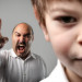 Violenza sui bambini