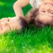 Attività estive per i bambini