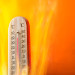Caldo estivo