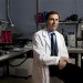 Prof. Alberto Mantovani