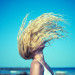 Capelli: importanza esteriore e per la psiche