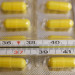 Tachipirina e influenza