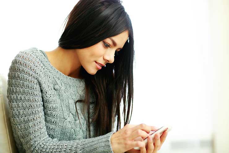 Regali di Natale tech: proteggi occhi, collo e mani