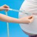 Sindrome metabolica