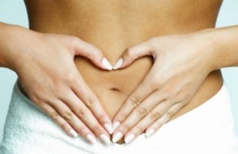 Endometriosi nei LEA 2017