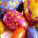 Menu di Pasqua