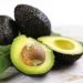 Benefici dell'avocado