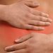 Colon irritabile