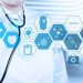 Sanità digitale per il dentista