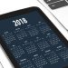Agenda digitale per il medico estetico
