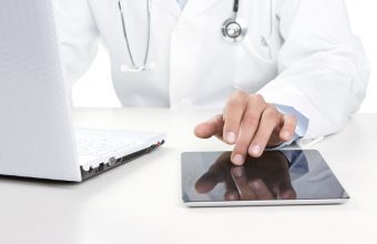 Medico estetico sul web