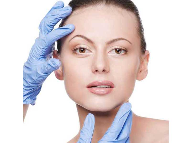Stop alle rughe – Soft Restoration: nuove tecniche di Dermatologia Estetica