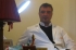 Avatar utente