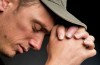 La depressione alterazione dell'umore oggi sempre più diffusa
