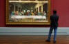 Sindrome di Stendhal: disturbo psichico causato dall'arte
